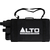 Alto TS108C Kolomluidspreker thumbnail 8