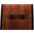 Ibanez AE275BT-LGS Baritono Natural Low Gloss thumbnail 8