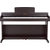 Steinmayer DP-321 RW Digitalpiano Rosenholz  - Retoure (Zustand: gut) thumbnail 8
