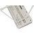 Yamaha EZ-310 Leuchttasten-Keyboard  - Retoure (Zustand: wie neu) thumbnail 8