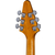 Gibson 70s Flying V Antique Natural thumbnail 8