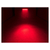 Barra LED Eurolite BAR-6 QCL RGBA thumbnail 8