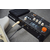 NUX MG-400 Modeler und Multieffekt thumbnail 8