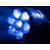 Eurolite LED IP TMH-H420 Beam/Wash/Flowereffect thumbnail 8