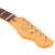 Chapman Peter Honoré Signature DPT Cinnabar Red thumbnail 8