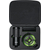 Shure SM4 Kit thumbnail 8