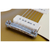 Gibson 1954 Les Paul Goldtop Reissue VOS  - Retoure (Zustand: sehr gut) thumbnail 8