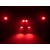 Eurolite LED CLS-18 QCL RGB/WW 18x7W  - 1A Showroom Modell (Zustand: wie neu, in OVP) thumbnail 8