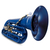 Classic Cantabile KT-30BU MardiBrass Tuba Bb De Plástico Azul thumbnail 8