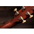 Taylor Builder's Edition 814ce Next Generation thumbnail 8