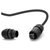 Pronomic HLS-560BT BK 360° Outdoor-Lautsprecher mit Bluetooth® Schwarz 120 Watt  - Retoure (Zustand: sehr gut) thumbnail 8
