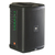 JBL EON One Compact  - Retoure (Zustand: gut) thumbnail 8