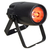 Eurolite LED PST-10 QCL Spot  - Retoure (Zustand: sehr gut) thumbnail 8