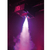 ADJ Fog Fury Jett RGBA LED Verticale Rookmachine thumbnail 8