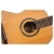 Ortega R159 Performer Series Guitare Classique thumbnail 8