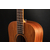 Taylor BT2 Baby Mahogany thumbnail 8