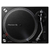 Pioneer DJ DJM-S11 / PLX-500 DVS DJ Set thumbnail 8