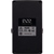 Set Pedale Effetto Digitech DOD Overdrive Preamp 250 thumbnail 8