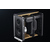 Edifier QR65 Diffusore Design Black thumbnail 8