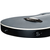Ortega TourPlayer Standard Fichte Schwarz  - Retoure (Zustand: sehr gut) thumbnail 8