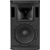 Omnitronic PAS-208 MK4 Top 2 Vie thumbnail 8