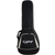 Epiphone Les Paul Standard 50s Figured Bourbon Burst  - Retoure (Zustand: gut) thumbnail 8
