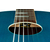 Ortega RRA-OCT Ranger Ocean Blue thumbnail 8