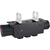 RigPort RPL16T1-MKII Power Distributor thumbnail 8