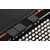 Alpenklang Pro Fisarmonica IV 96 CM Nera thumbnail 8