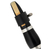 Lechgold BK-20/22 Bb-Klarinette Deutsch  - Retoure (Zustand: sehr gut) thumbnail 8