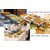 Stagecaptain CDDF-09 Chafing-Dish Voedselwarmer thumbnail 8