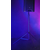 Gravity SP 5211 GS B Supporto per Casse thumbnail 8