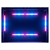 Barre LED Eurolite PIX-144 RGB thumbnail 8