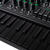 Arturia MicroBrute UFO thumbnail 8