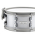 EFNOTE 5 E-Drum thumbnail 8