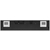 Casio Celviano AP-S450 WE Digitalpiano blanco Set CB-30 thumbnail 8