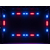 Eurolite LED PIX-144 RGB Barre Lot De 2 thumbnail 8