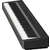 Yamaha P-145BT Stagepiano  - Retoure (Verpackungsschaden) thumbnail 8
