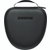 Auriculares Bluetooth Shure AONIC 50 Gen2 thumbnail 8