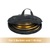 Set Piatti Zildjian A-Custom con Borsa per Piatti thumbnail 8