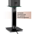 Set de Sistema de Altavoces Edifier R2850DB thumbnail 8