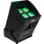 Eurolite AKKU IP UP-4 Entry QCL Spot QuickDMX thumbnail 8