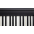 Roland FP-10 BK Stagepiano  - Retoure (Zustand: gut) thumbnail 8