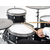 EFNOTE 5X E-Drum thumbnail 8