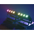 Eurolite LED Silent Bar 16x4W RGB/WW thumbnail 8