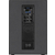 RCF SUB 15-AX Subwoofer Actif Pole Set thumbnail 8
