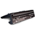Allen & Heath QU-24C thumbnail 8
