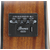 Ibanez AAM54CE-OPN Open Pore Natural thumbnail 8