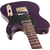 Chapman Danish Pete Signature I Calfuray Purple thumbnail 8