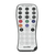 Eurolite LED KLS-180 ws + Set de Trípode blanco thumbnail 8